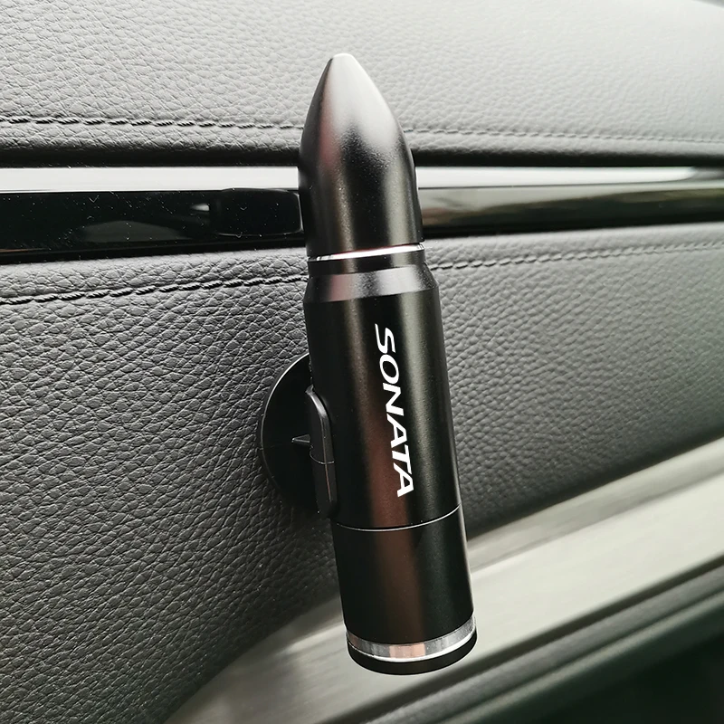 Автомобильный молоток безопасности аварийный выключатель стекла для Hyundai N i20 i40