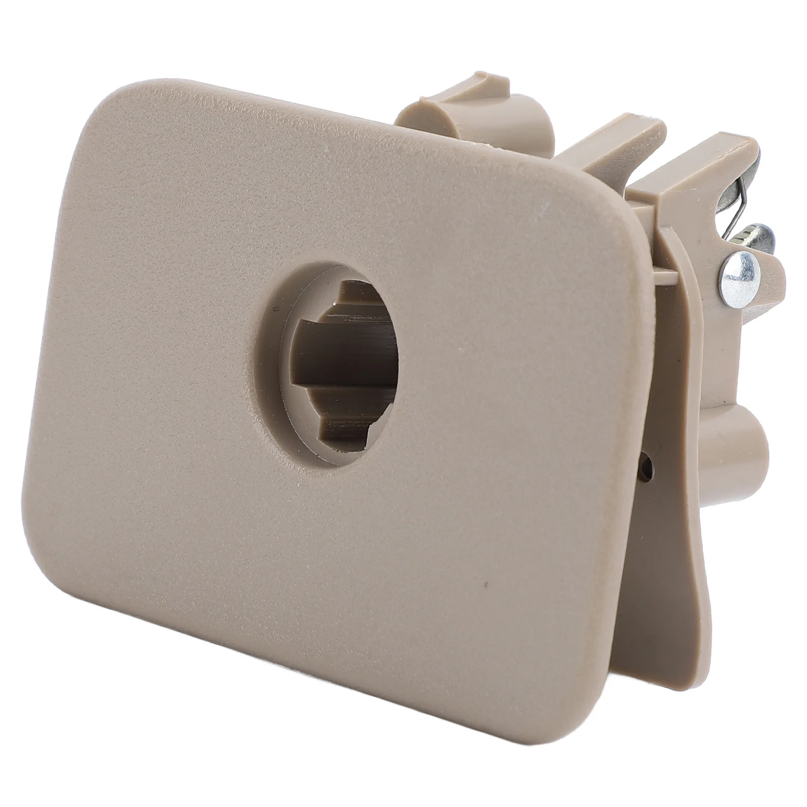 Защелка перчаточного ящика Cashmere OE Стандартная прочная конструкция 20864472 для CTS STS