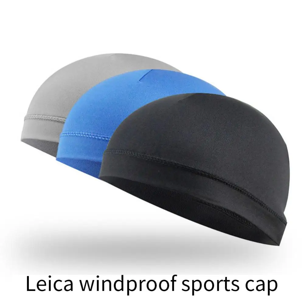 

Силиконовая шапочка для купания женские мужские водонепроницаемые размера плюс красочные взрослые длинные волосы Спорт Высокая эластичность взрослые шапки для бассейна