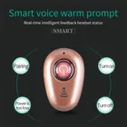 S650 мини Bluetooth 4,1 Гарнитура беспроводные наушники Ультра маленькие спортивные стерео наушники-вкладыши шумоподавление наушники Sem Fio