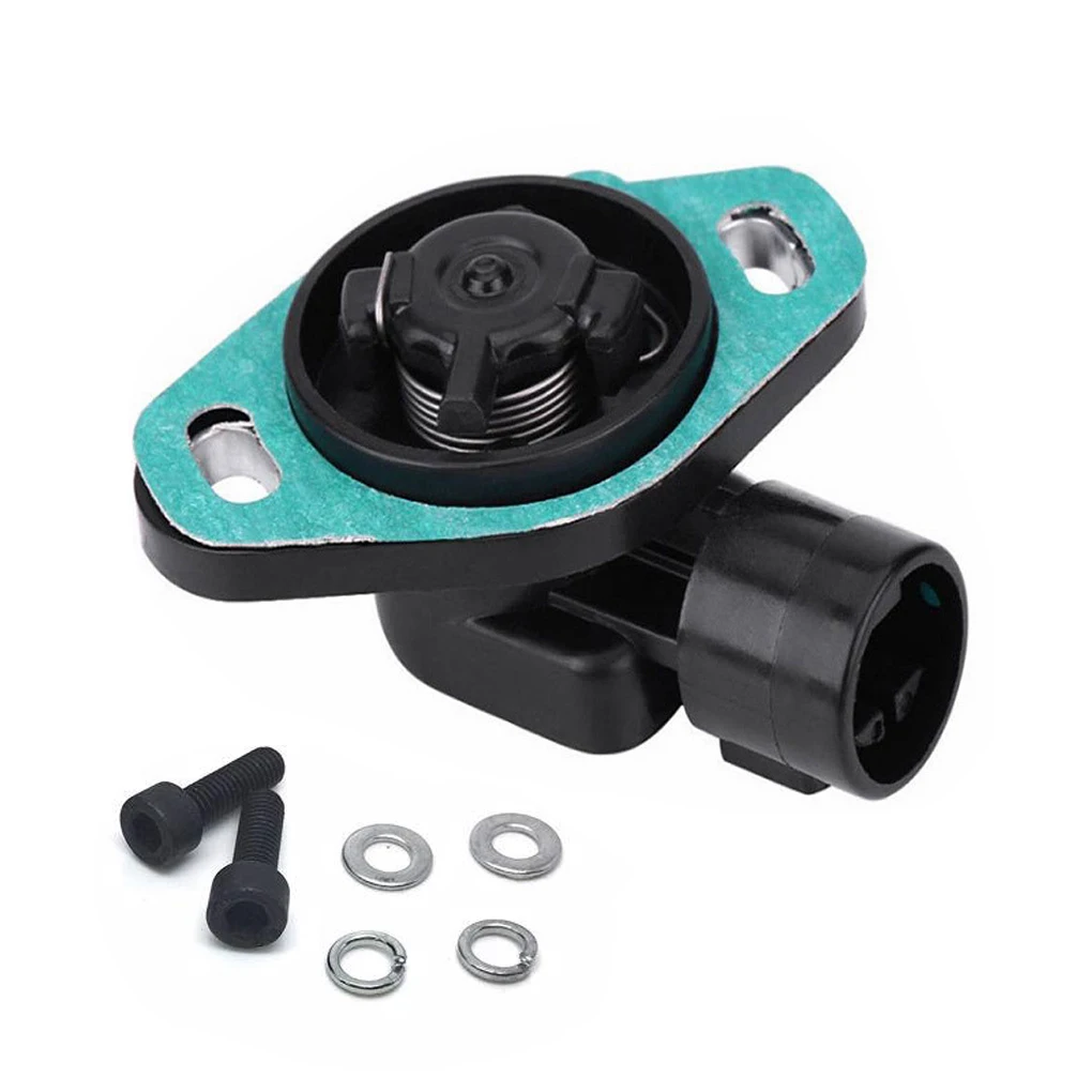 Π§Π΅ΡΠ½ΡΠΉ Π’ΠΎΡΠ½ΡΠΉ ΠΠ°ΡΡΠΈΠΊ ΠΏΠΎΠ»ΠΎΠΆΠ΅Π½ΠΈΡ Π΄ΡΠΎΡΡΠ΅Π»ΡΠ½ΠΎΠΉ Π·Π°ΡΠ»ΠΎΠ½ΠΊΠΈ Π΄Π»Ρ ΡΡΡΠ΅ΠΊΡΠΈΠ²Π½ΠΎΠΉ ΡΠ°Π±ΠΎΡΡ, ΡΠΈΡΠΎΠΊΠΈΠΉ Π΄ΠΈΠ°ΠΏΠ°Π·ΠΎΠ½ ΡΠΎΠ²ΠΌΠ΅ΡΡΠΈΠΌΠΎΡΡΠΈ, ABS ΠΠ°ΡΡΠΈΠΊ ΠΏΠΎΠ»ΠΎΠΆΠ΅Π½ΠΈΡ TPS ΠΊΠΎΠΌΠΏΠ»Π΅ΠΊΡ Π§Π΅ΡΠ½ΡΠΉ Π’ΠΎΡΠ½ΡΠΉ ΠΠ°ΡΡΠΈΠΊ ΠΏΠΎΠ»ΠΎΠΆΠ΅Π½ΠΈΡ Π΄ΡΠΎΡΡΠ΅Π»ΡΠ½ΠΎΠΉ Π·Π°ΡΠ»ΠΎΠ½ΠΊΠΈ Π΄Π»Ρ ΡΡΡΠ΅ΠΊΡΠΈΠ²Π½ΠΎΠΉ ΡΠ°Π±ΠΎΡΡ, ΡΠΈΡΠΎΠΊΠΈΠΉ Π΄ΠΈΠ°ΠΏΠ°Π·ΠΎΠ½ ΡΠΎΠ²ΠΌΠ΅ΡΡΠΈΠΌΠΎΡΡΠΈ, ABS ΠΠ°ΡΡΠΈΠΊ ΠΏΠΎΠ»ΠΎΠΆΠ΅Π½ΠΈΡ TPS ΠΊΠΎΠΌΠΏΠ»Π΅ΠΊΡ