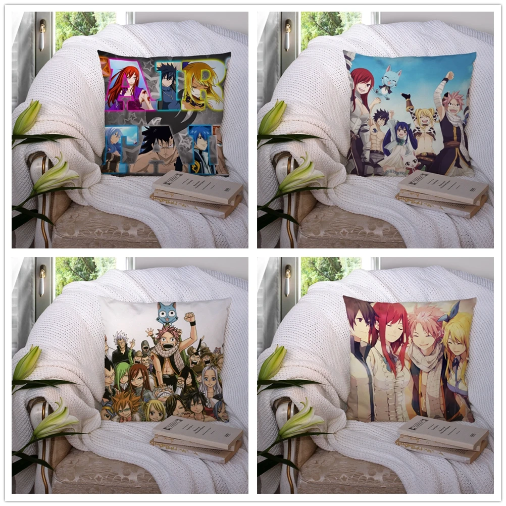 

Чехол для подушки на заказ с изображением зелёного дня, квадратной формы, из полиэстера, льна, бархата, с принтом, на молнии, декоративная под...