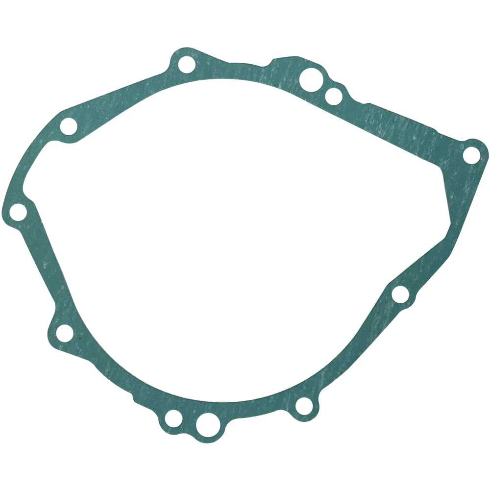 

Прокладка масляного поддона крышки картера двигателя мотоцикла для Suzuki HAYABUSA GSX1300R 1999-2019 B-KING GSX1300 2008-2009