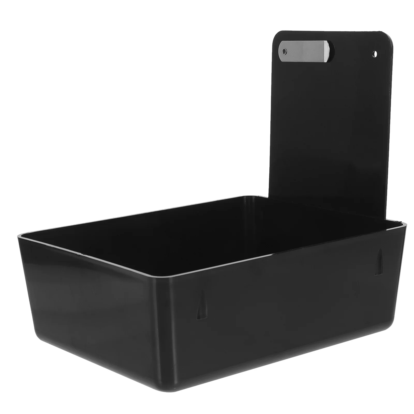 

Фоторамка, портативный держатель для телефона, фоторамка для зубных протезов