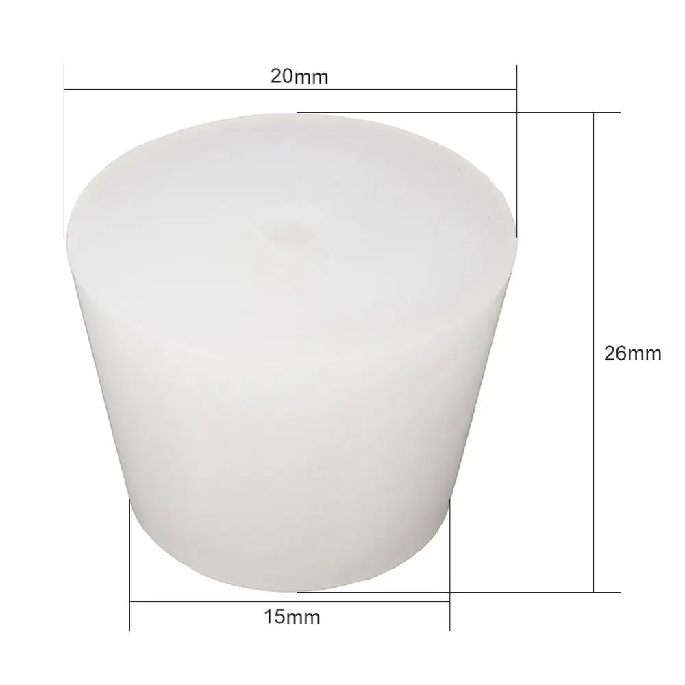 Силиконовые пробки для вина waasoscon