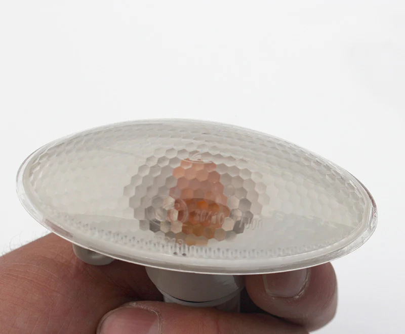 Светильник вспышка босветильник указатель поворота для Suzuki Swift 1 3/1 5 Новый Alto 0 SX4