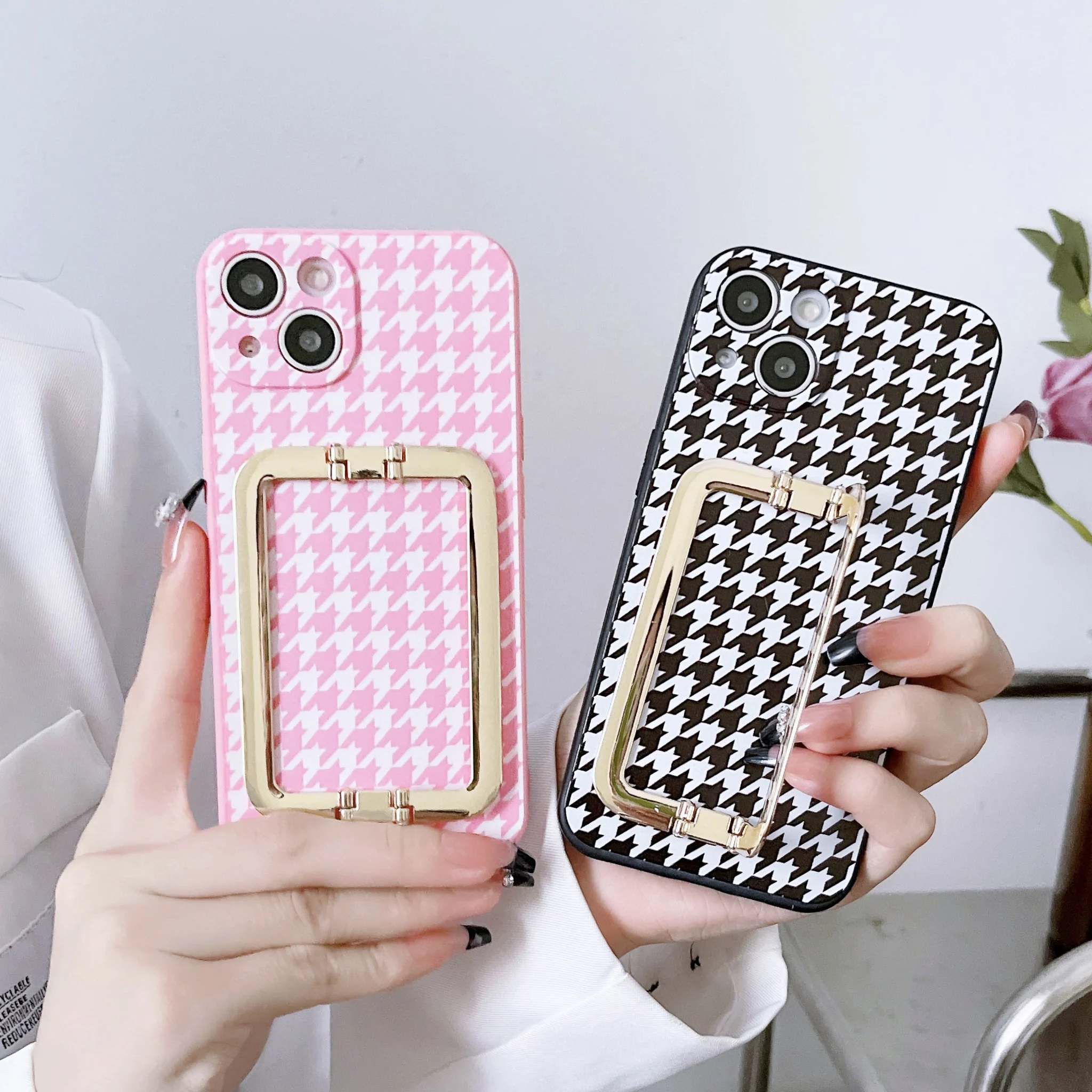 

Чехол для iPhone 14 13 12 11 Pro MAX Mini + Plus 7 8 X XS XR
