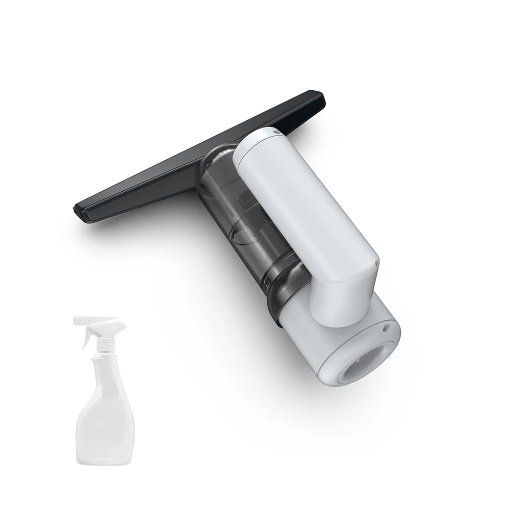 

Беспроводной электрический стеклоочиститель I-DYY241011