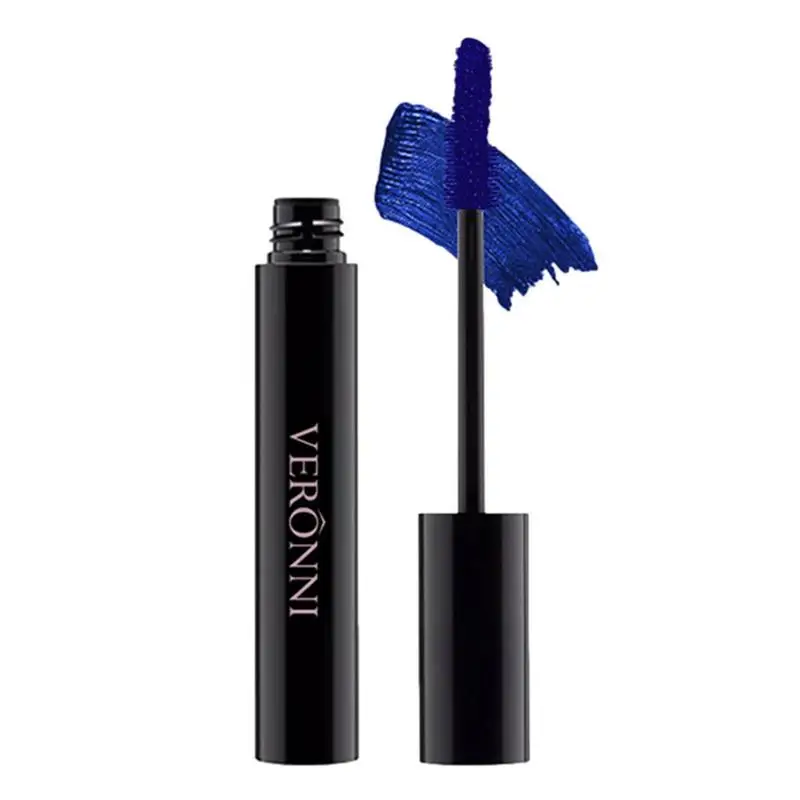 

Lash Lift Waterproof Mascara Tubing Mascara For Long Lash Volumizing And Lengthen Lash Cosmetic Mascara Curling Lash Makeup