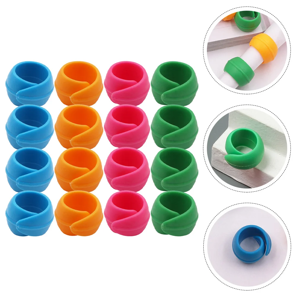 

Thread Holder Sewing Stand Tools Coil Holders Silicone Carriers Spool Fabric Accessories