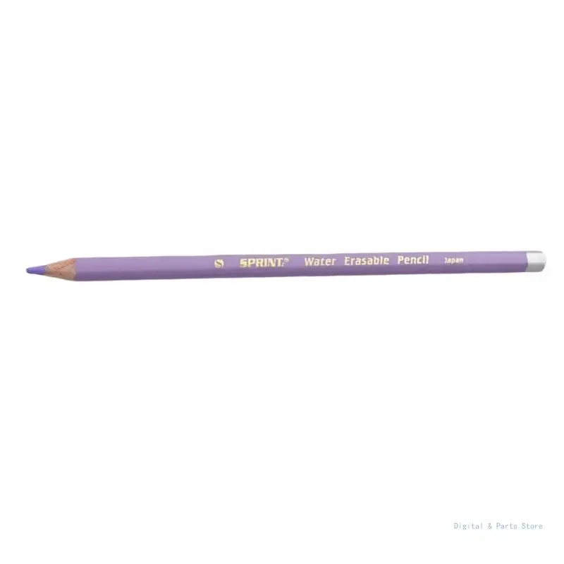 M17F Tailor Mark Pencil Ткань Мел Карандаш для шитья одежды Пошив