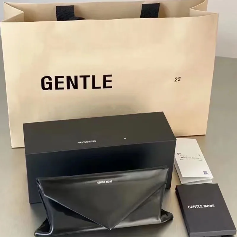 

Original Gift Box Package 2020 2021 2022