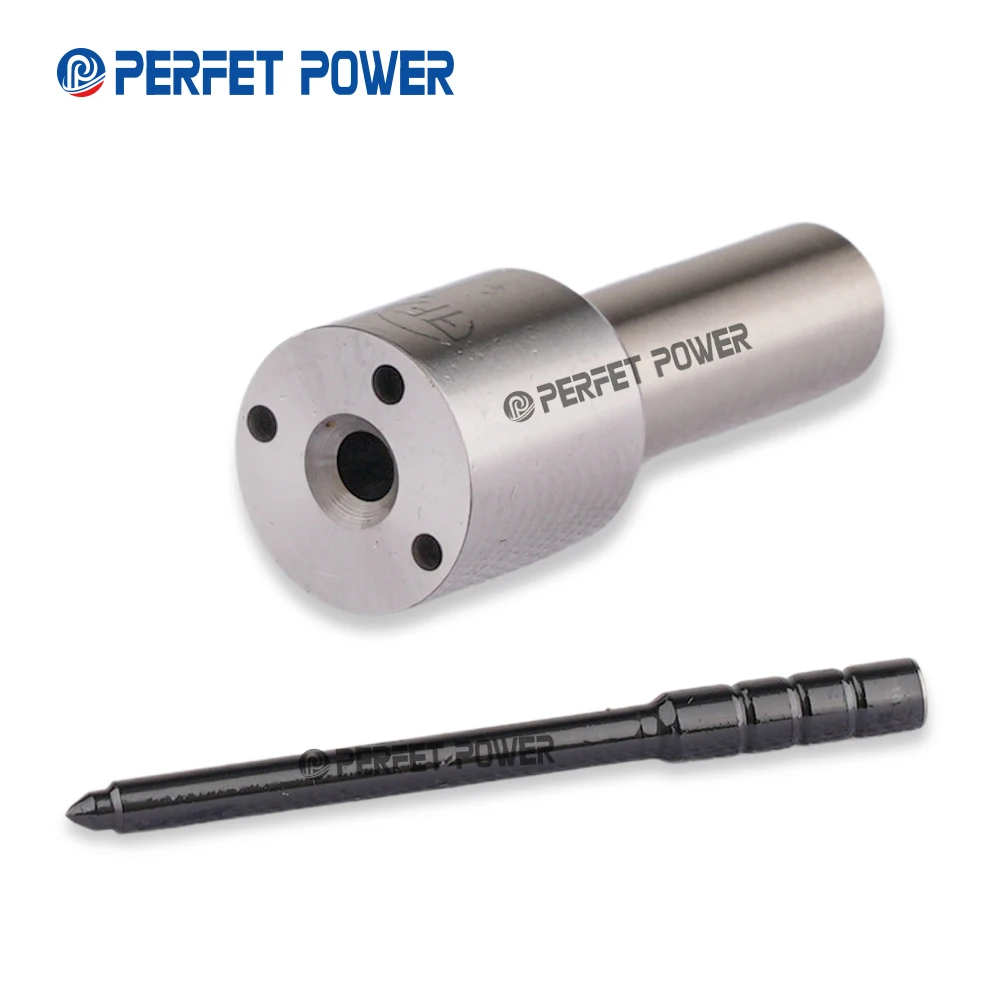 

China Made New G3S60 Fuel Injector Nozzle High Quality G3S60 for 293400-0600 295050-1290 295050-4350 295050-1151 Injector