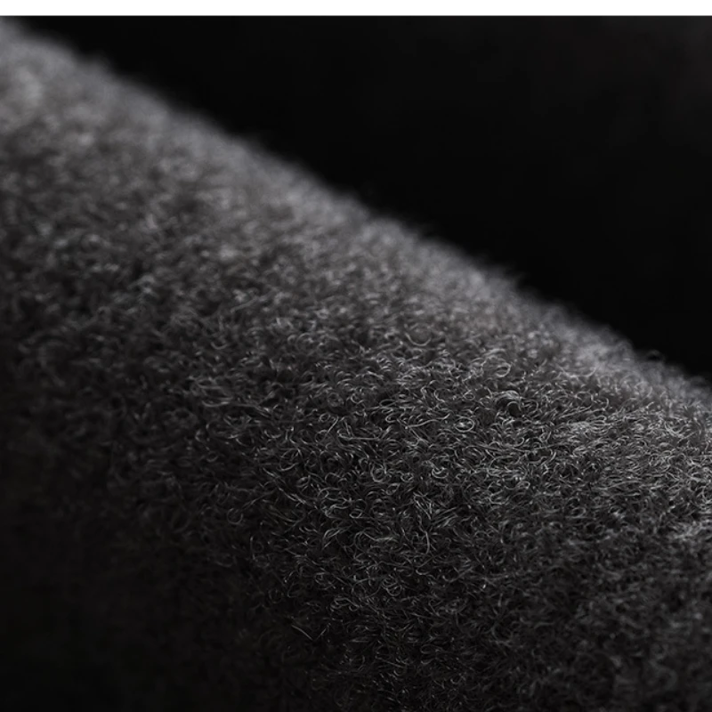 Lameda мужские велосипедные брюки Mtb высокоэластичный ремень велосипедная одежда