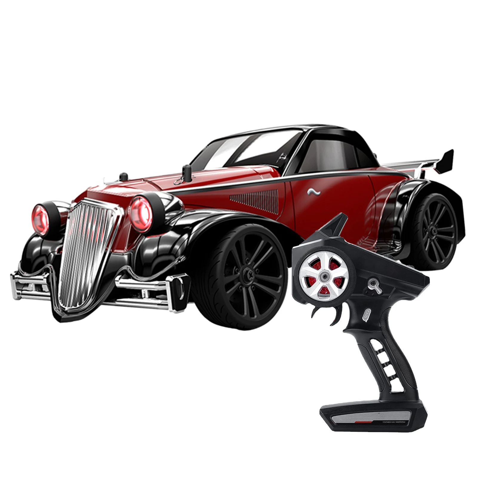 

Remote Control Drift Car RC Drift Car For Kids Remote Control Car RC Car For Kids 2.4Ghz Model Stunt Racing Car Drifting Car Toy