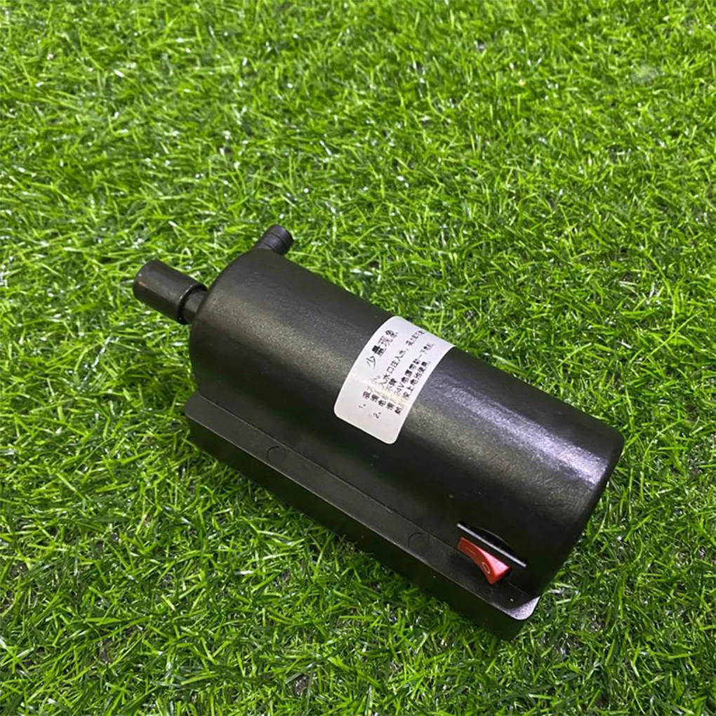 

Наземное электрическое рыболовное всасывающее устройство, поглотитель воды, ручная мойка, автоматический насос, работающий от батареи, для...