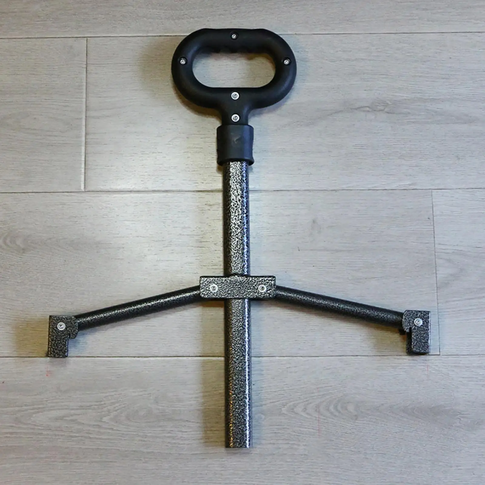 Походная тележка с ручкой ручка для покупок сменная ремонта ручная рыбалки