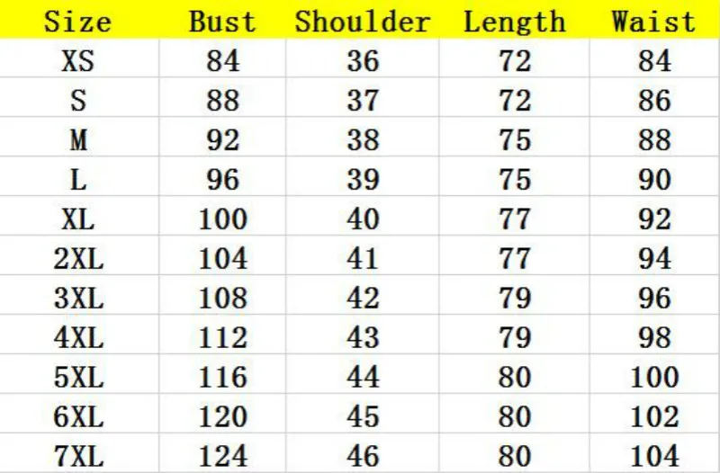 Faux Fur Fashion Vest Winter and Autumn Thick Warm Fur Vest Sleeveless Cover Slim Long Jacket Office Lady Fashion Jacket 2023