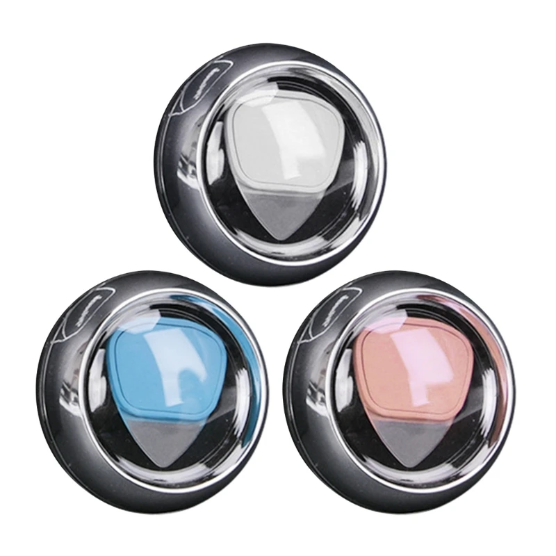 Медиатор для гитары часть электрогитары светодиодный медиатор гавайских гитар