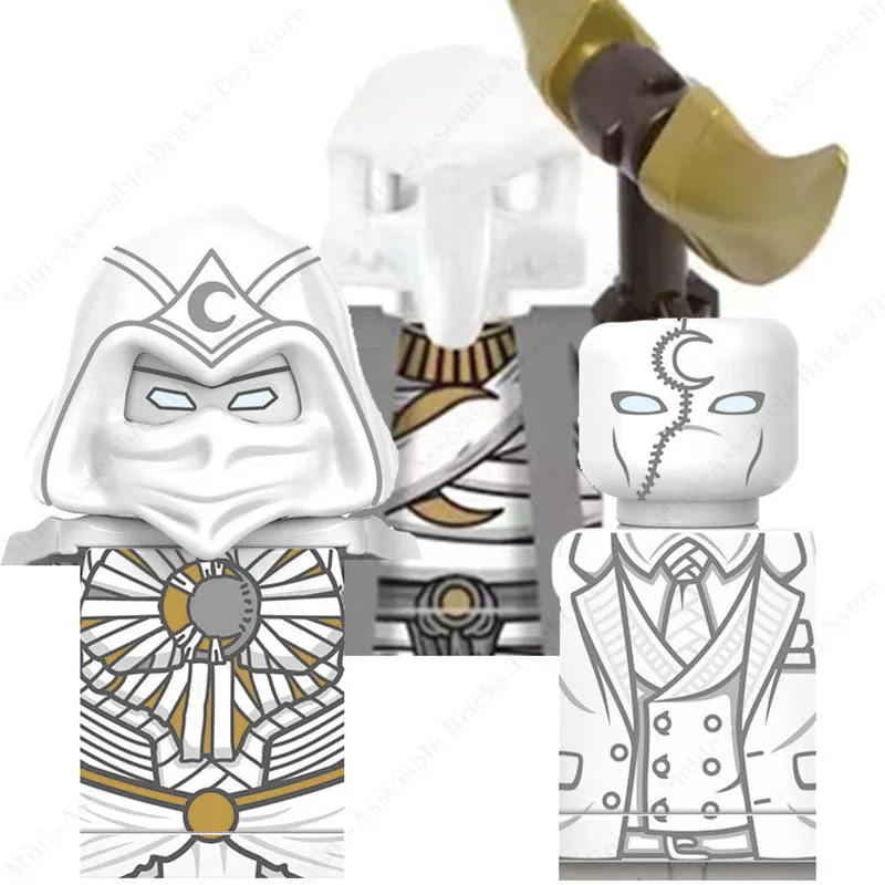 

Игрушка из мультфильмов Диснея, KF1661, X1895, X1896, X1897, X1898, мини-игрушка