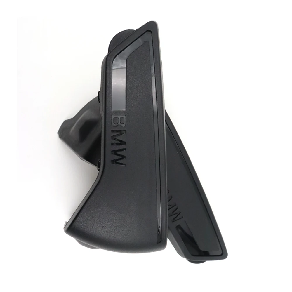 2021-2023 R Nine T мотоциклетная крышка свечи зажигания, цилиндр Hea для BMW R NineT PURE, защита двигателя, крышка головки блока цилиндров, аксессуары