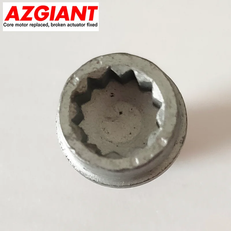 

Для Audi VW Magotan Sagitar, Golf 6 Bora, водяной насос, шкив, винтовой бустер насоса, аксессуары для фиксации крыльчатки