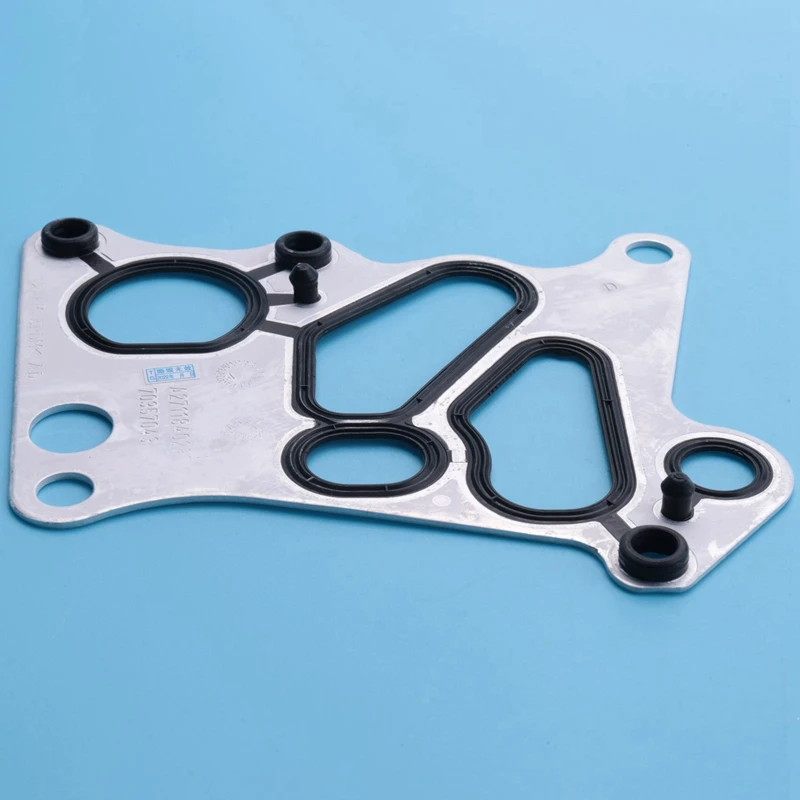 Фотообои 4X 2711840280 для Mercedes M271 W204 C180 C200 E200 SLK200