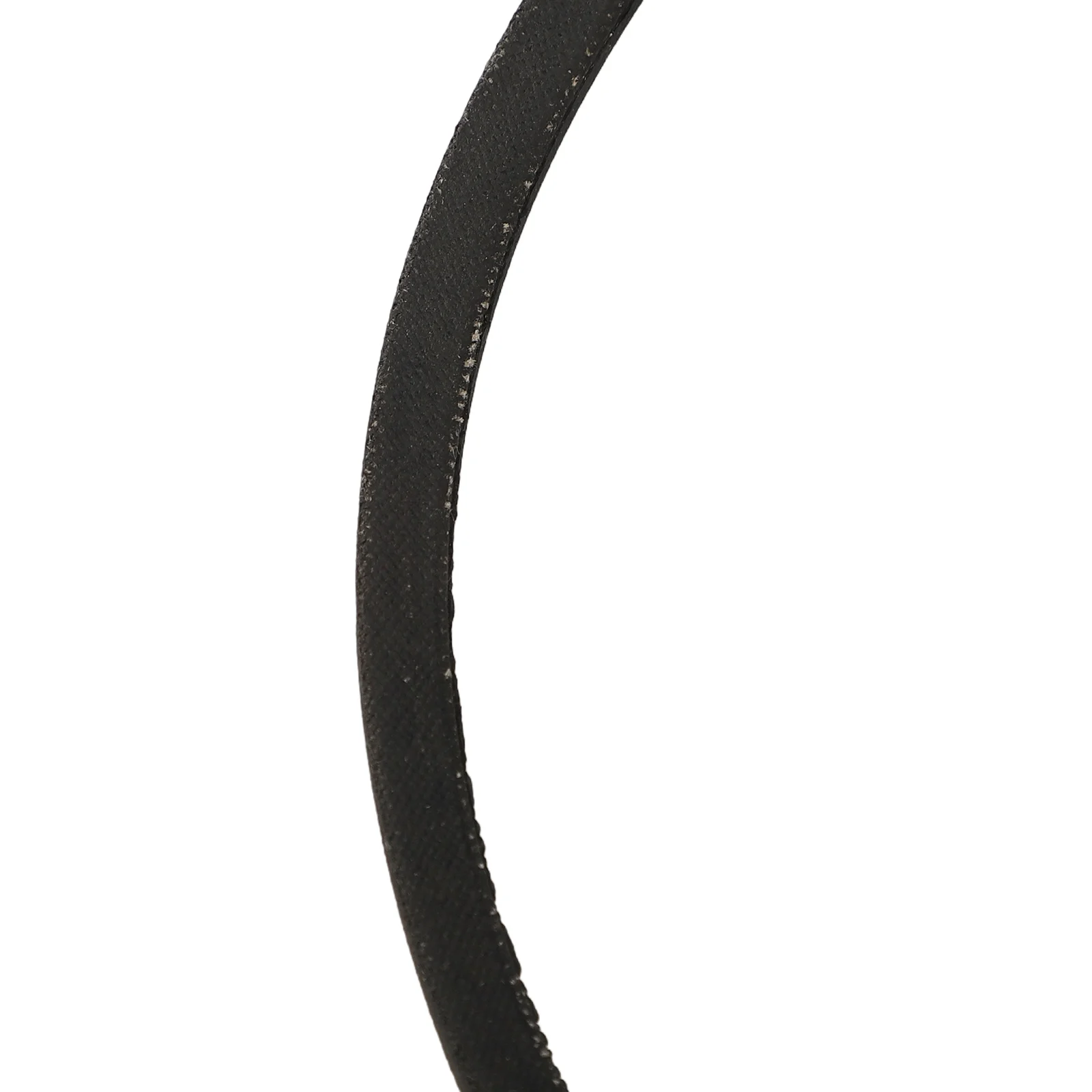 1 шт. V-образный резиновый привод для дрели K28