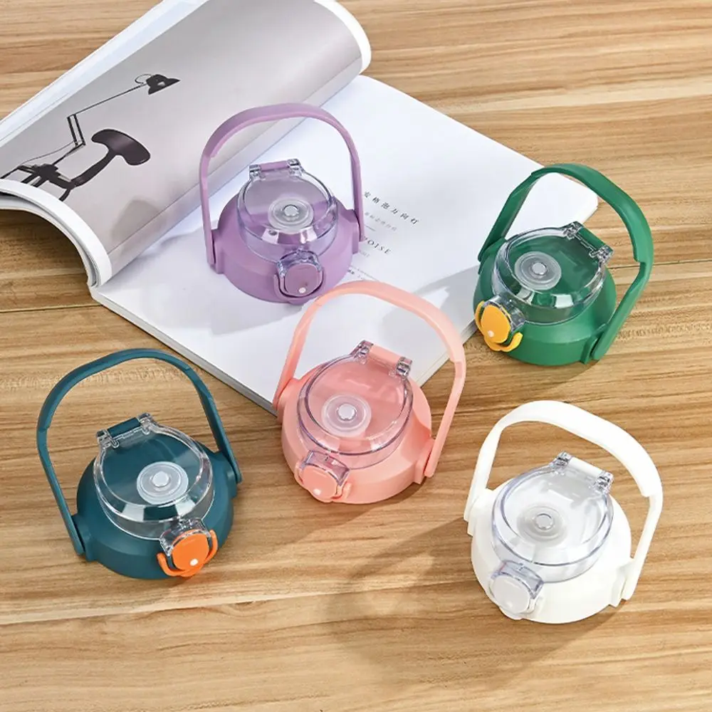 Универсальные Оригинальные Герметичные Крышки Для Бутылок Защитные Пластиковые