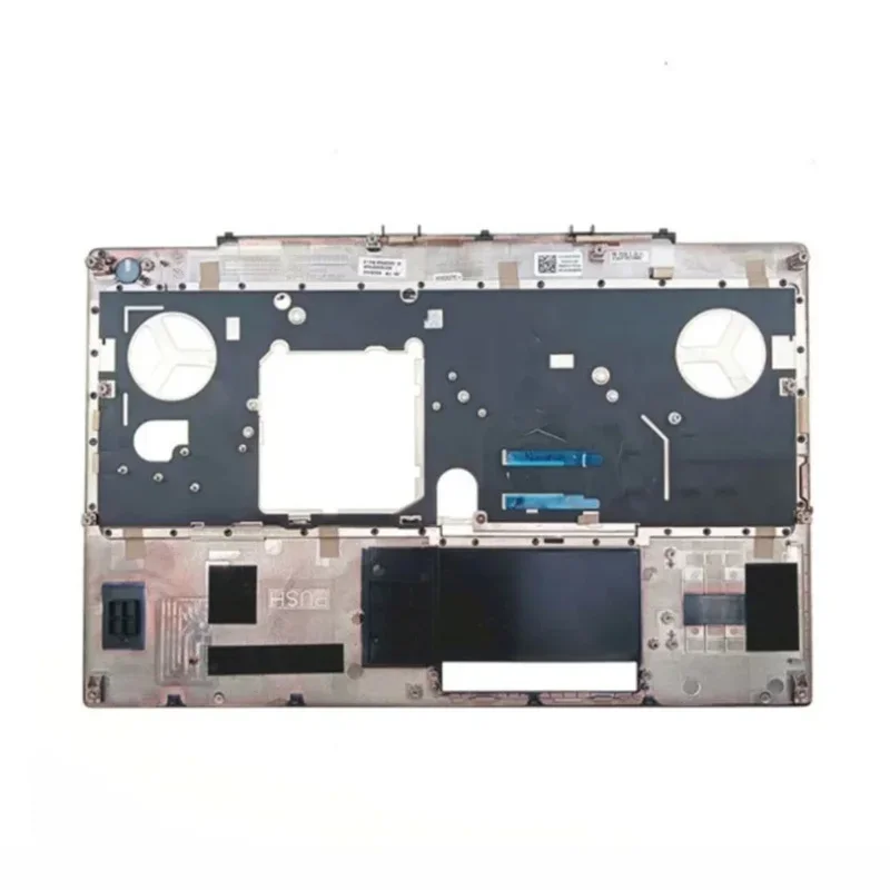 Новинка оригинальная запасная крышка для клавиатуры ноутбука верхняя модель