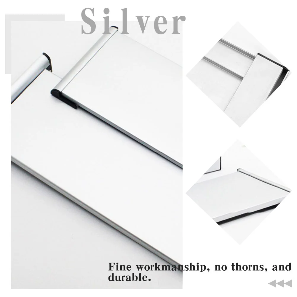 Рисунок 6 - односторонний держатель для те