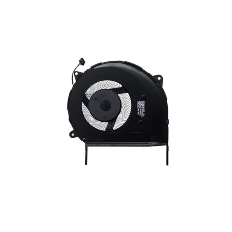 Новый вентилятор охлаждения процессора ноутбука для Asus v5000d v5000j x512ja NS85C05-18L34