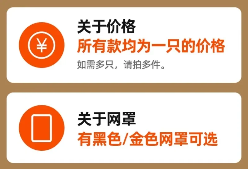 Deyimei 6 5-дюймовый полочный динамик пустая коробка корпус разделенной частоты Huiwei