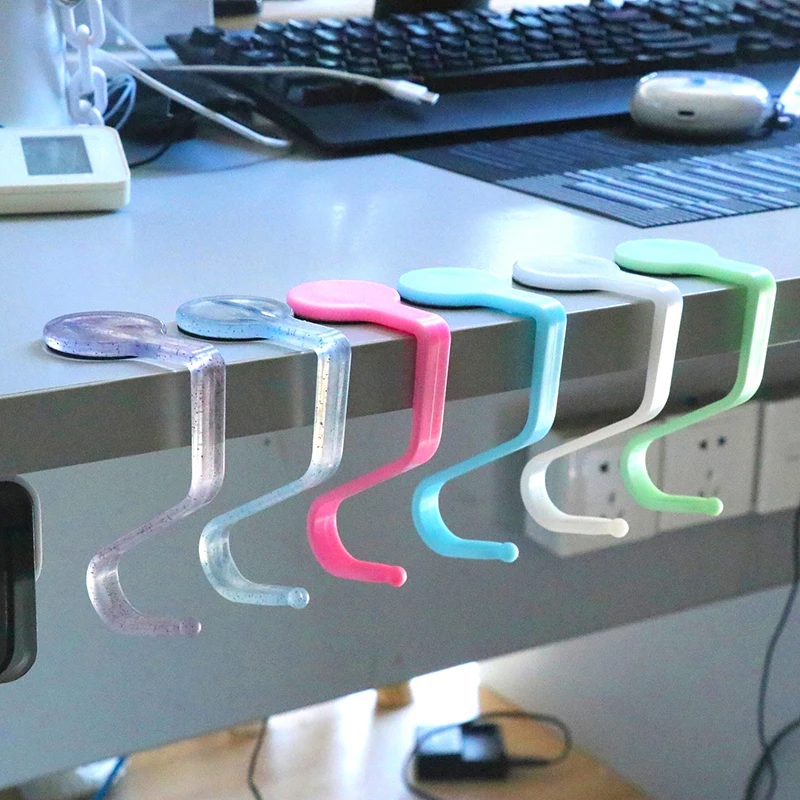 

1 шт., вешалка на крючок для сумки