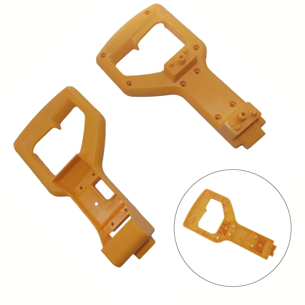 Ручка DW705 395674 -02 Пластиковый материал ручки совместимый с DW705S старая или