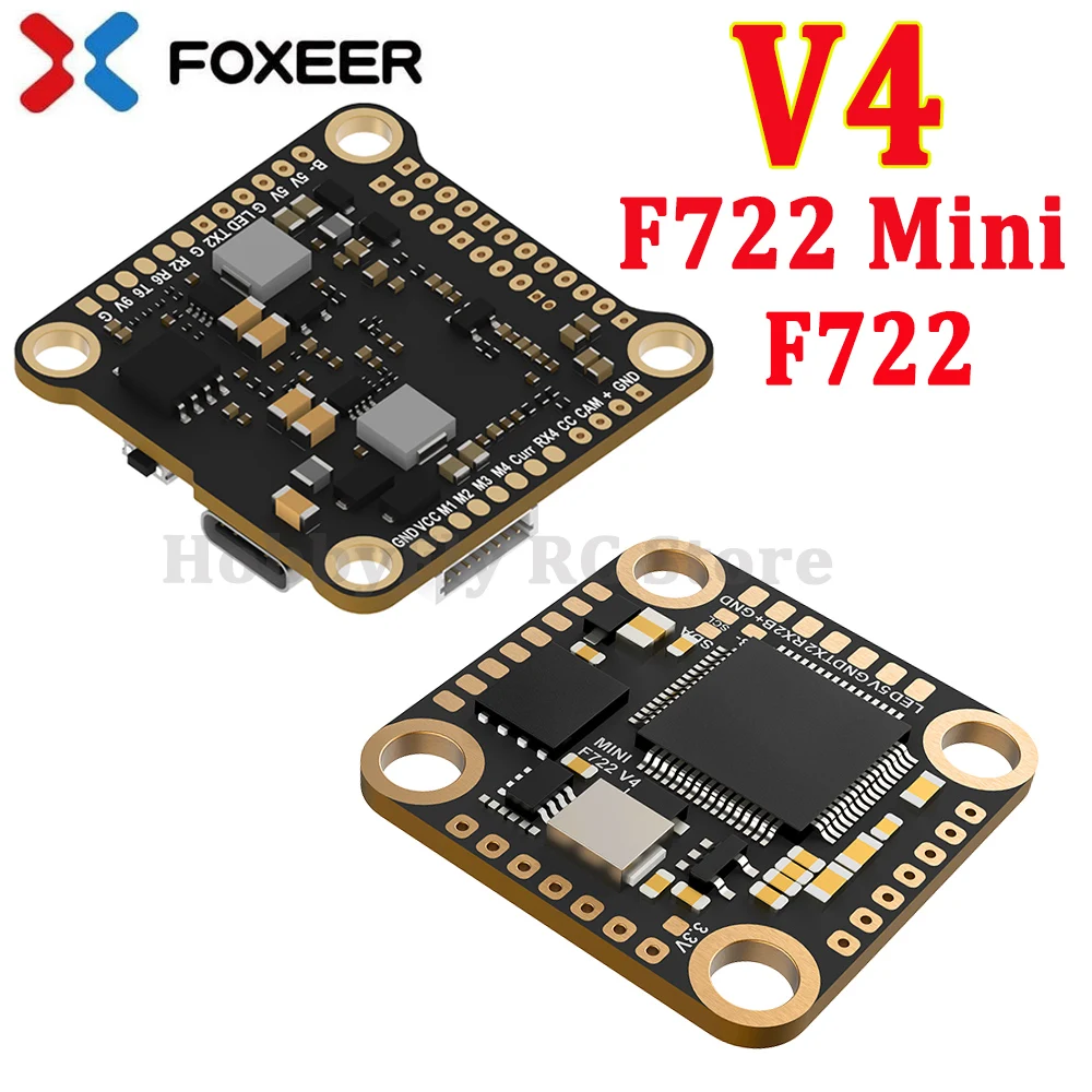 Foxer f722 v2. Eachine vtx03. Foxeer f722 v2 mini pinout. Foxeer reaper 128k wiring. Foxeer f722 dual.