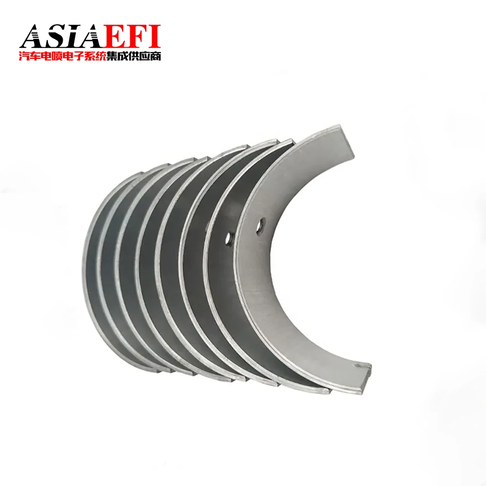 Высококачественные автозапчасти для двигателя подшипник шатуна шатун R720A