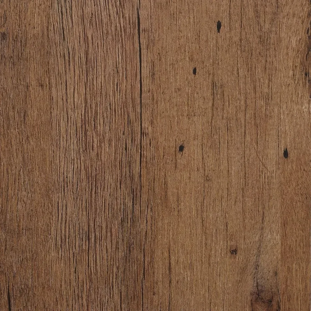 для книжной полки библиотека Sauder Palladia с дверцами/книжной полкой отделка из