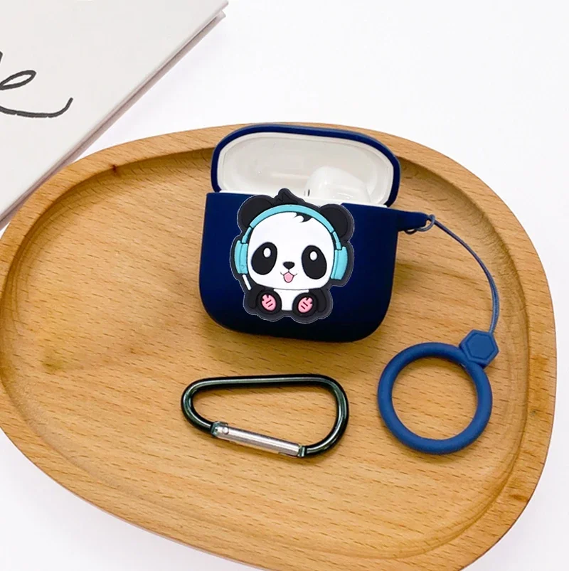 Силиконовый чехол для Bowers &amp Wilkins PI7