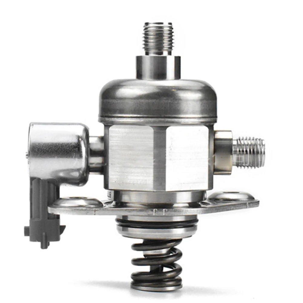 12614934 12626234 12639260 12634492 12647344 Топливный насос высокого давления для Buick Enclave Chevrolet Traverse