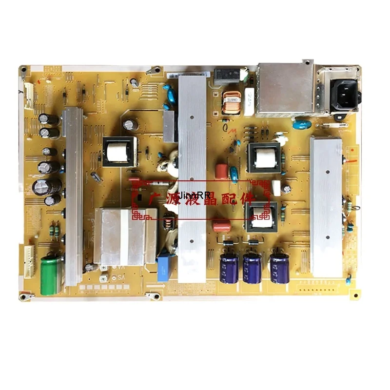 

Quick maintenance plasma power supply board bn44-00514 / 513a bn44-00516a bn44-00515a