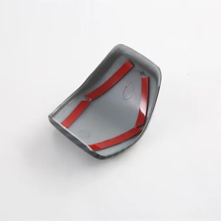 Накладка на ручку переключения передач для Toyota RAV4 XA60 2026 (art.: 3920d7c3e5c04) - 3920d7c3e5c04