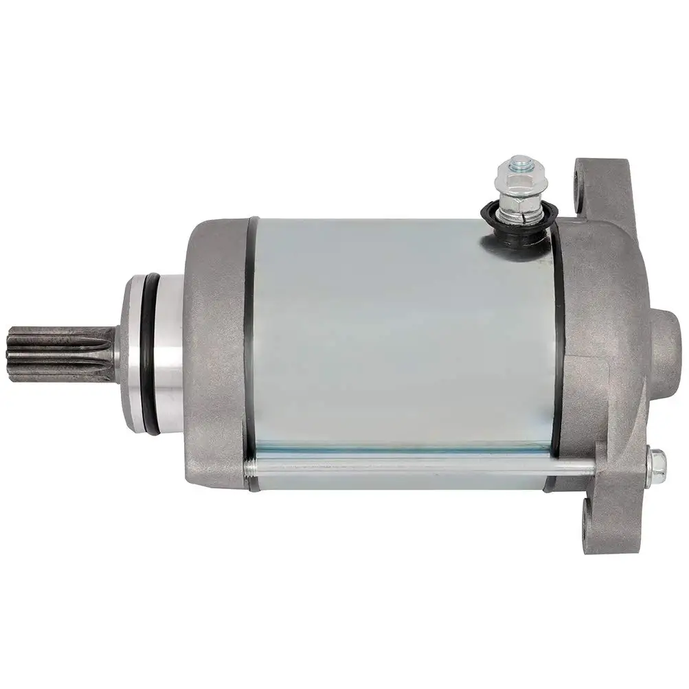 Стартовый двигатель для арктической вездеходной местности (ATV) 400 2000-2009 500 410-54062