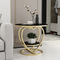 nordic coffee table living room luxury organizer luxury coffee tables modern design living room furniture table basse tables