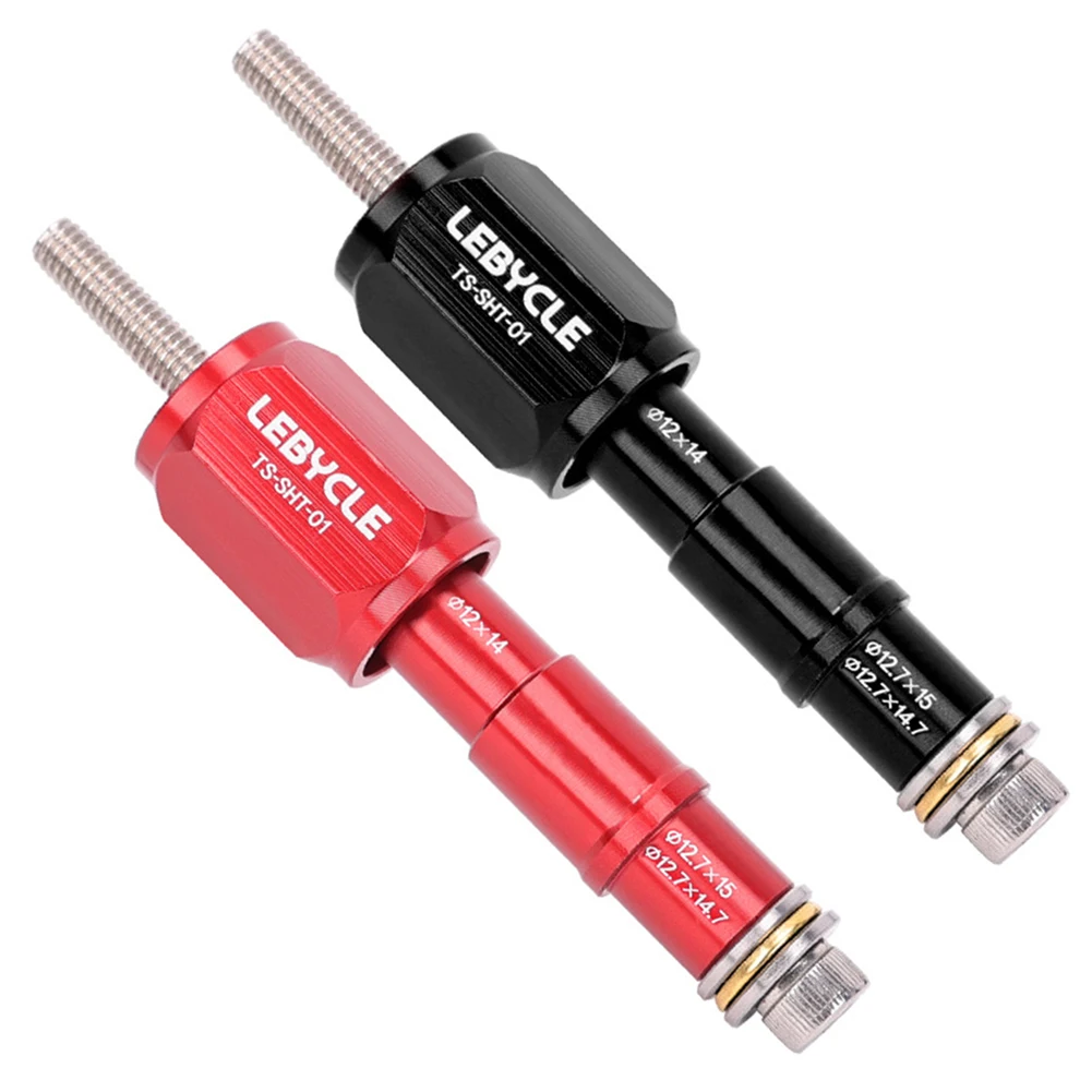 

Автомобильные амортизаторы для велосипеда, из алюминиевого сплава