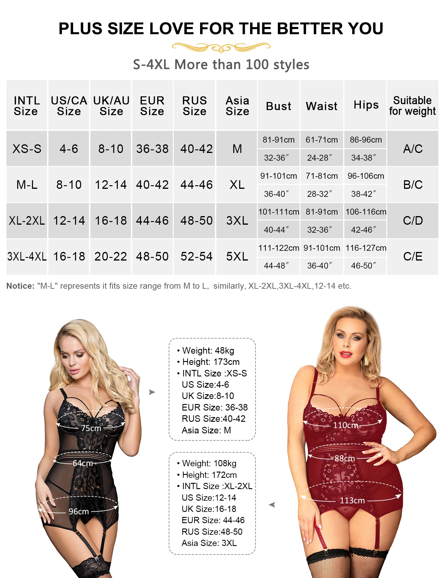 Ohyeahlady кружевное женское сексуальное нижнее белье с подвязками в стиле бебидолл