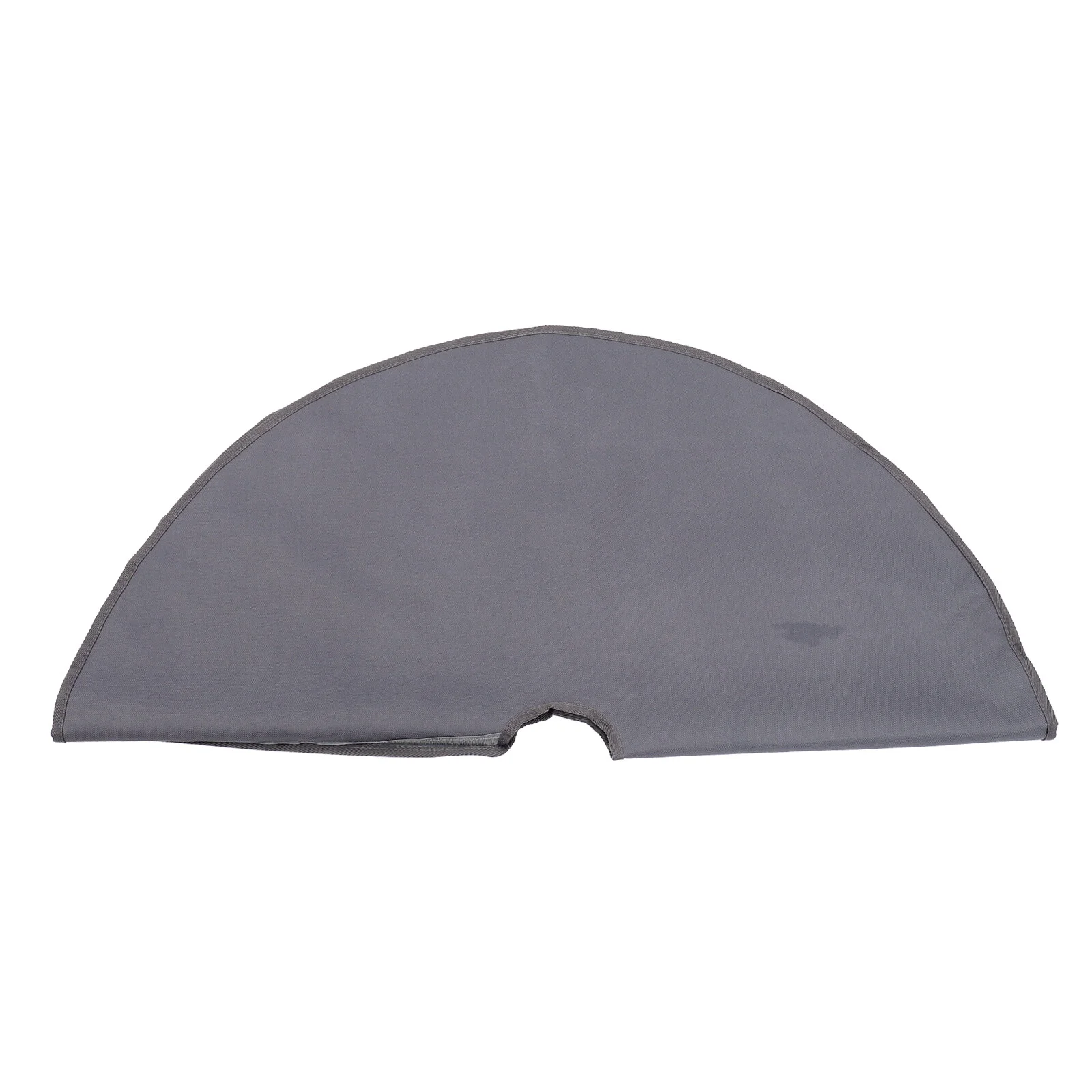 

Protective Case Protection Cover Dustproof Canopy Fittings Umbrella Protector Covering