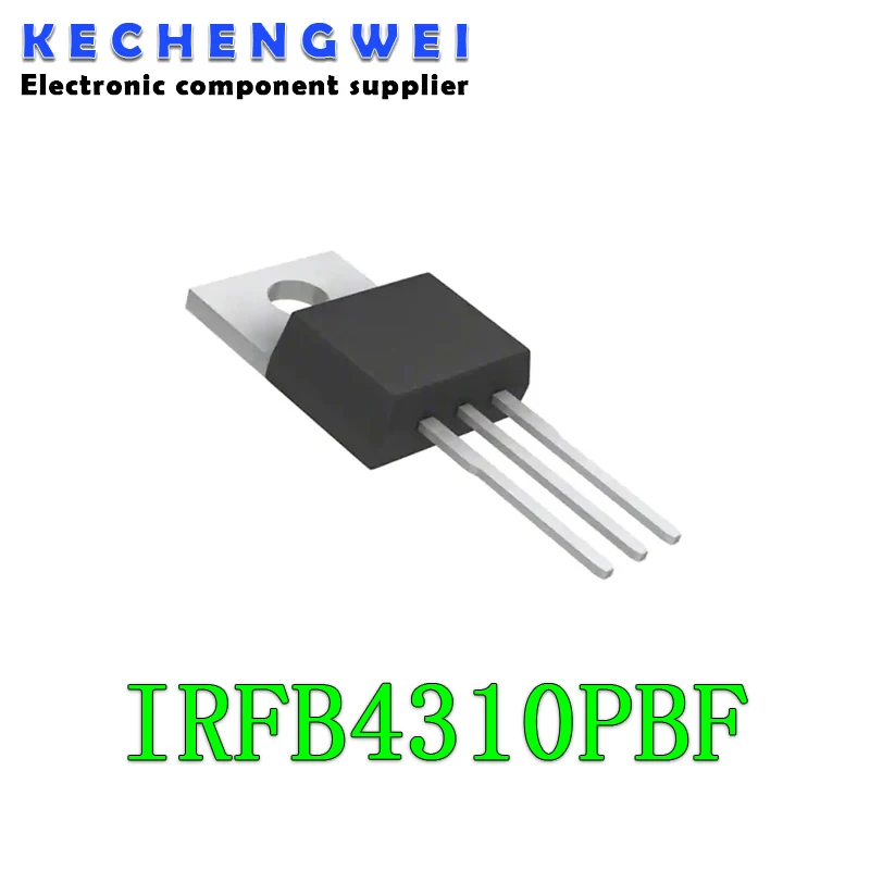 

IRL3713 TO-220 IRL3713PBF TO220, 10 шт.