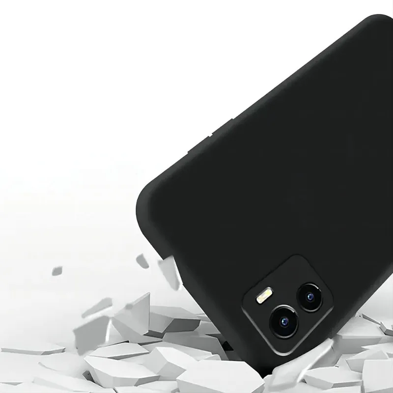 Чехол для Samsung A 50 50s 33 53 23 22 21 20 40 70 S 72 81 12 32 51 52 4g