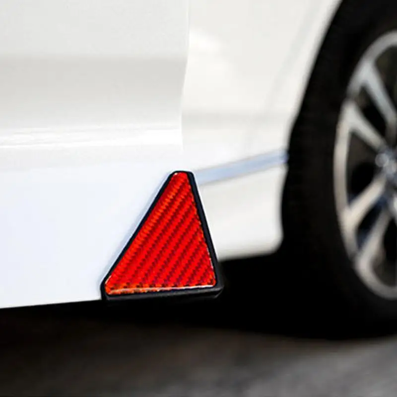 Угловые ограждения для дверей автомобиля защита от столкновений автомобильная